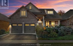 1213 ATKINSON STREET