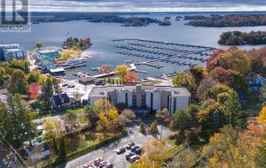 302 - 50 MARKET STREET