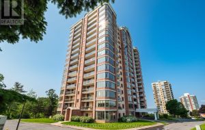 102 - 1000 KING STREET W