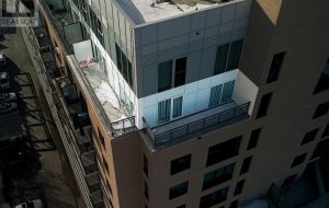 911 - 652 PRINCESS STREET