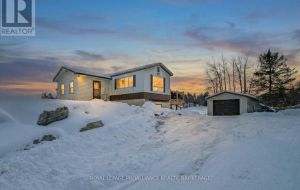 1901 ELPHIN-MABERLY ROAD