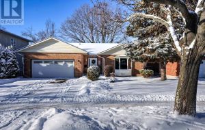 58 POINT ST MARK DRIVE