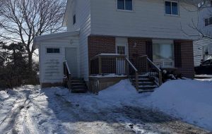 136 CALDERWOOD DRIVE