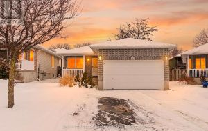 174 MACDOUGALL DRIVE