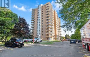 1006 - 257 BATH ROAD