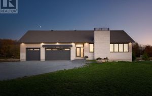 158 SUMMERSIDE DRIVE