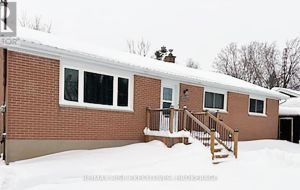 1453 WOODFIELD CRESCENT