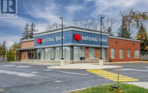 2628 PRINCESS STREET