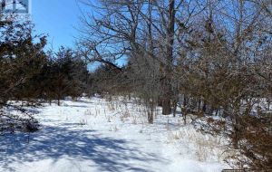 LOT 2 GALBRAITH GROVE ROAD