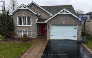 1500 CRIMSON CRESCENT