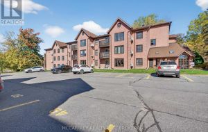 103 - 11 CENTRE STREET S