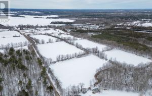 LOT A 121 THOMPSON HILL ROAD