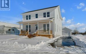 264 OLD KILN CRESCENT