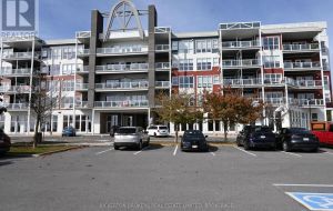 207 - 130 WATER STREET