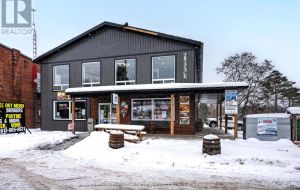 FRONT - 25 MAIN STREET W