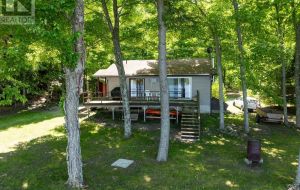 375 CEDAR SANDS ROADWAY ROAD