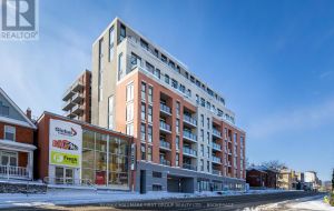 429 - 223 PRINCESS STREET