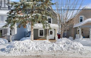 29 LIVINGSTON AVENUE