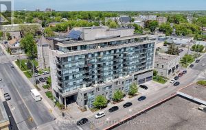 4A - 121 QUEEN STREET