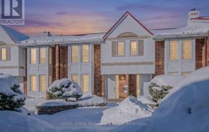 66 - 1 PLACE D'ARMES