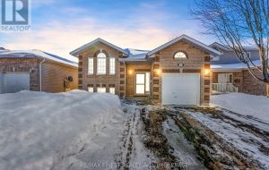 1909 SPINDLEWOOD STREET