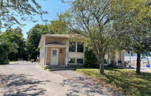 1 - 248 MCLELLAN COURT