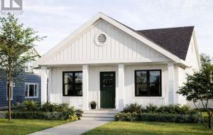 280 OLD KILN CRESCENT