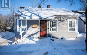 79 KINGSCOURT AVENUE