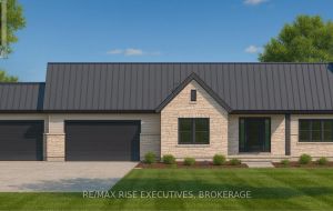 186 SUMMERSIDE DRIVE