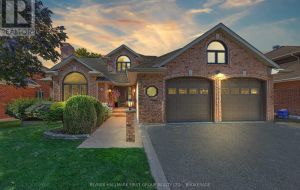 88 POINT ST. MARK DRIVE