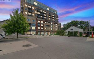 441 - 652 PRINCESS STREET