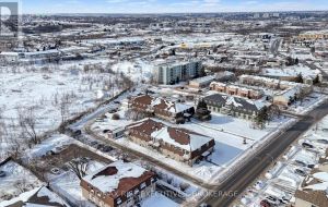 276-286 CONACHER DRIVE