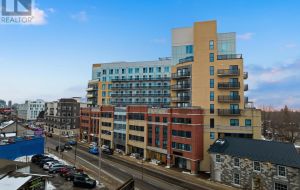 415 - 652 PRINCESS STREET