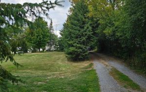 609 LOWER SLASH ROAD