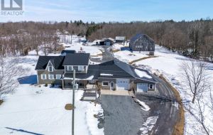 1758 FORTY FOOT ROAD