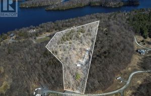 6 CRANBERRY COVE LANE