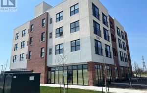 207 - 1080 TERRA VERDE WAY