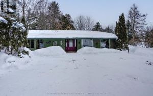 1194 COUNTY RD 32 ROAD