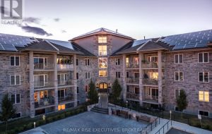 211 - 810 BLACKBURN MEWS