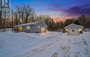 263 JONES FALLS ROAD