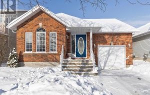 500 FREEMAN CRESCENT