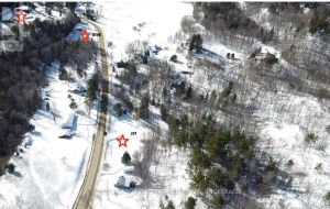 1360 MOUNTAIN GROVE ROAD