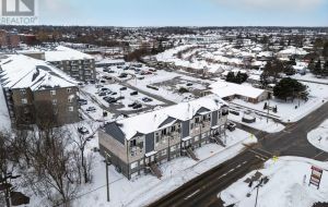 105 - 809 DEVELOPMENT DRIVE