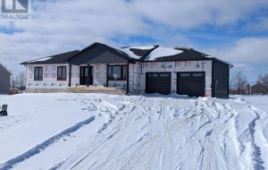 106 BITTERSWEET ROAD