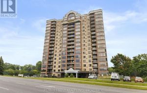 302 - 1000 KING STREET W