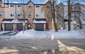 152 - 1098 CRAIG LANE