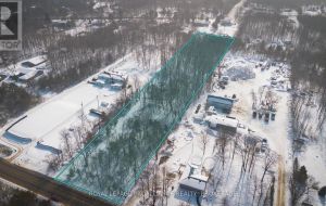 1335 JOHN F. SCOTT ROAD