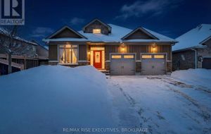 701 STONEHENGE STREET