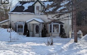 3227 COUNTY ROAD 32 ROAD