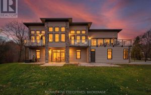 4646 STAIR STEP LANE